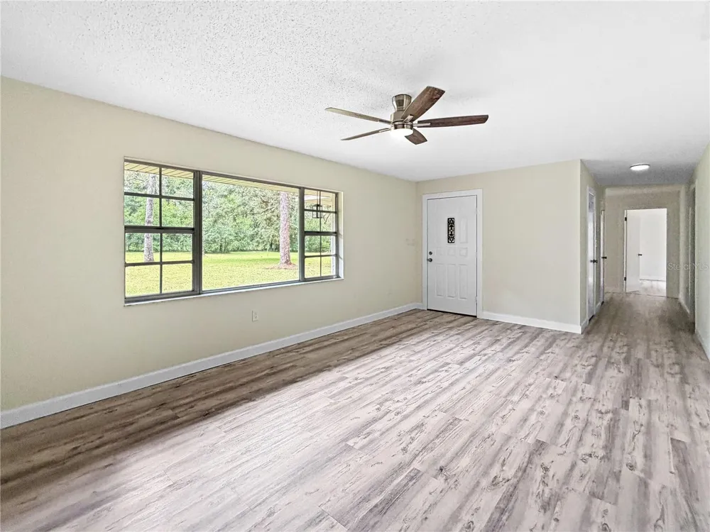 15337 VIRTS AVENUE Brooksville, FL 34604