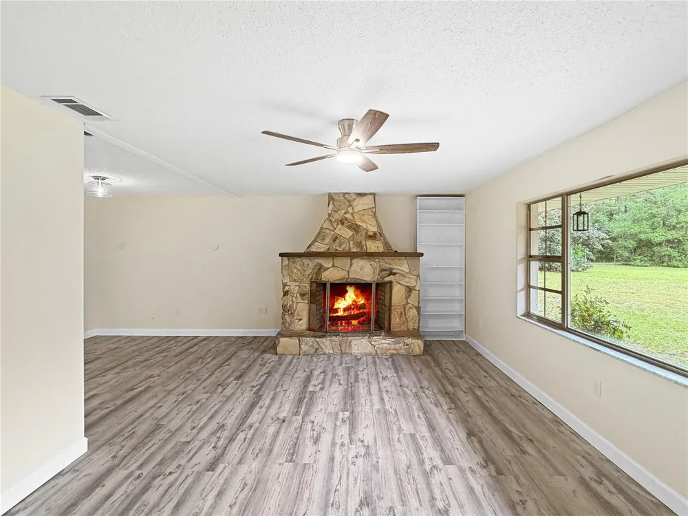 15337 VIRTS AVENUE Brooksville, FL 34604