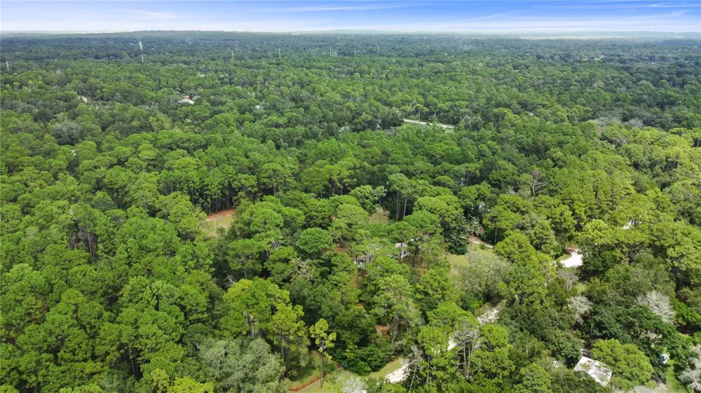 15337 VIRTS AVENUE Brooksville, FL 34604