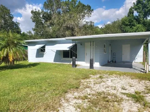 420 SOMERSET ROAD
