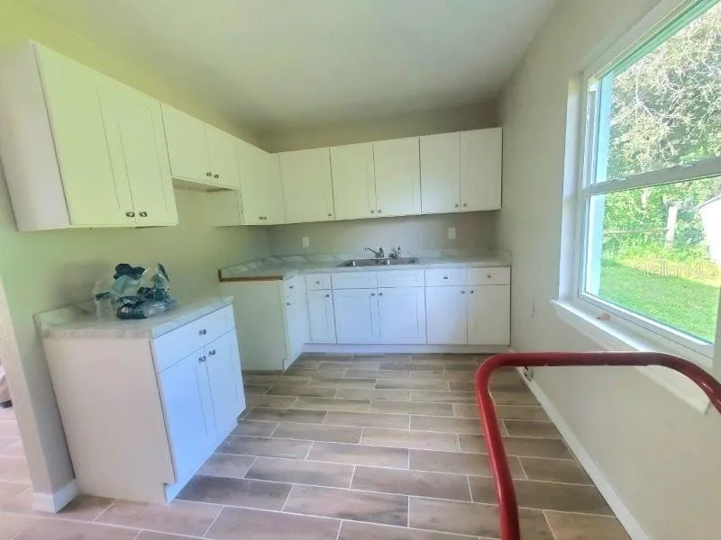 420 SOMERSET ROAD Punta Gorda, FL 33950