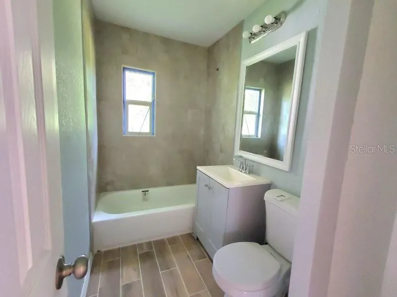 420 SOMERSET ROAD Punta Gorda, FL 33950