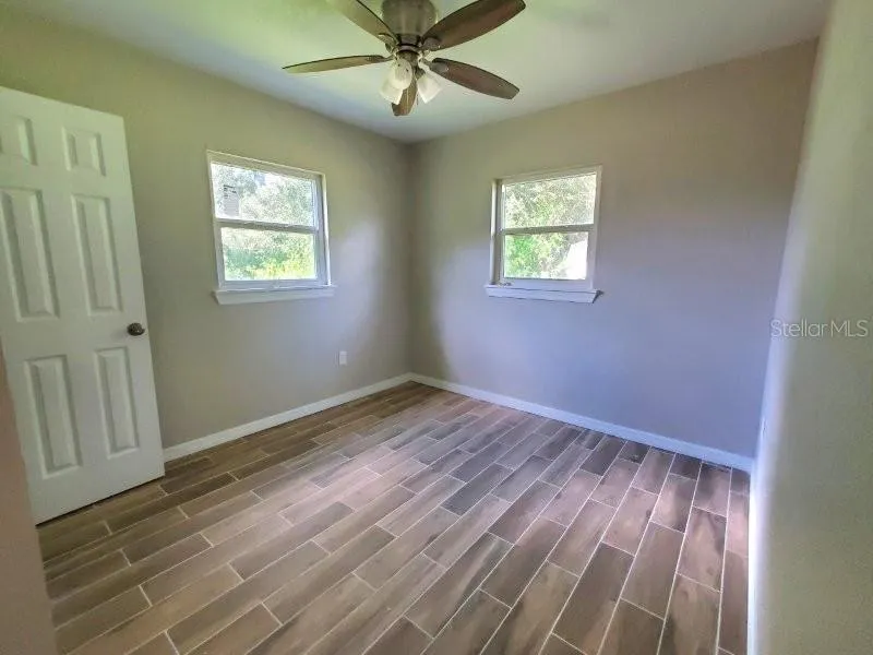 420 SOMERSET ROAD Punta Gorda, FL 33950