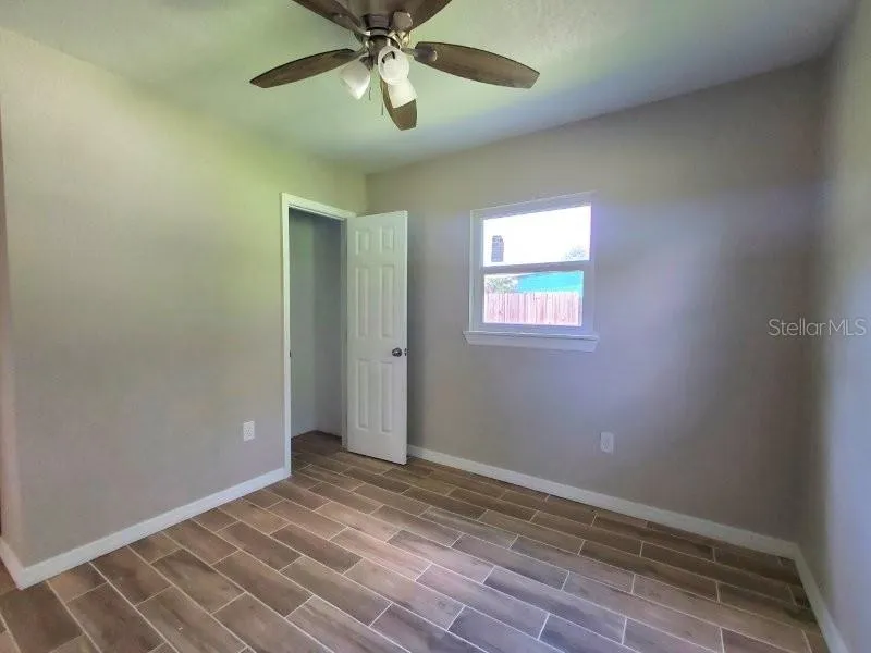 420 SOMERSET ROAD Punta Gorda, FL 33950