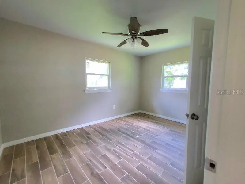420 SOMERSET ROAD Punta Gorda, FL 33950
