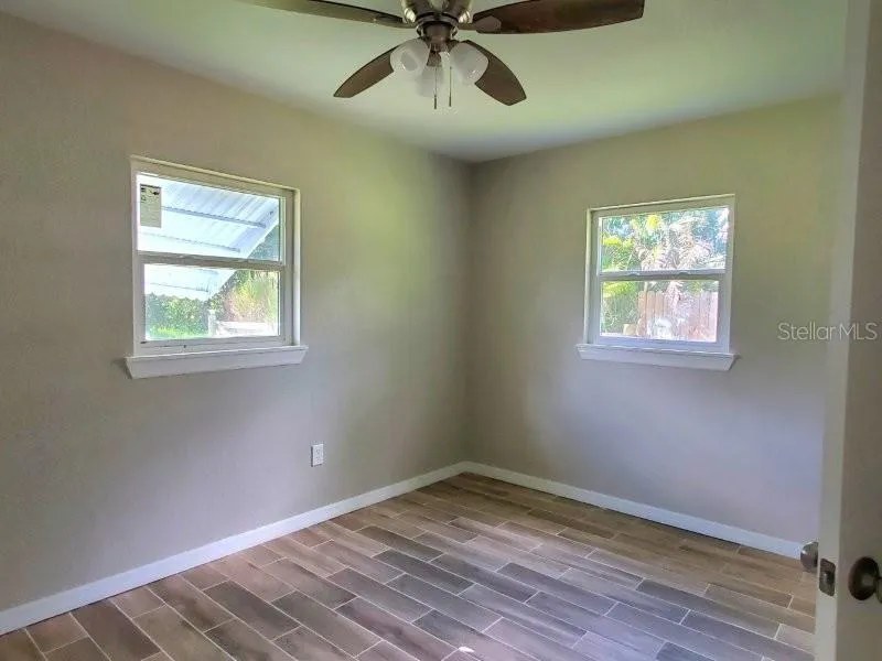 420 SOMERSET ROAD Punta Gorda, FL 33950