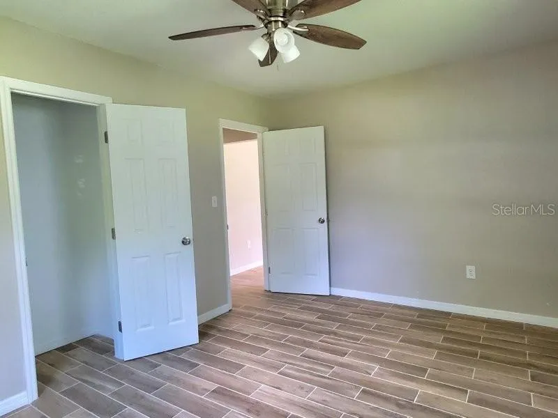 420 SOMERSET ROAD Punta Gorda, FL 33950
