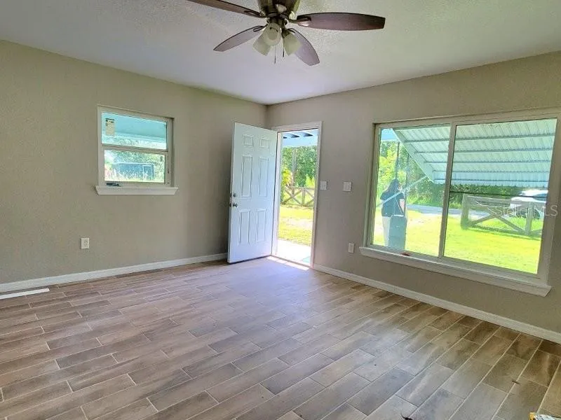 420 SOMERSET ROAD Punta Gorda, FL 33950