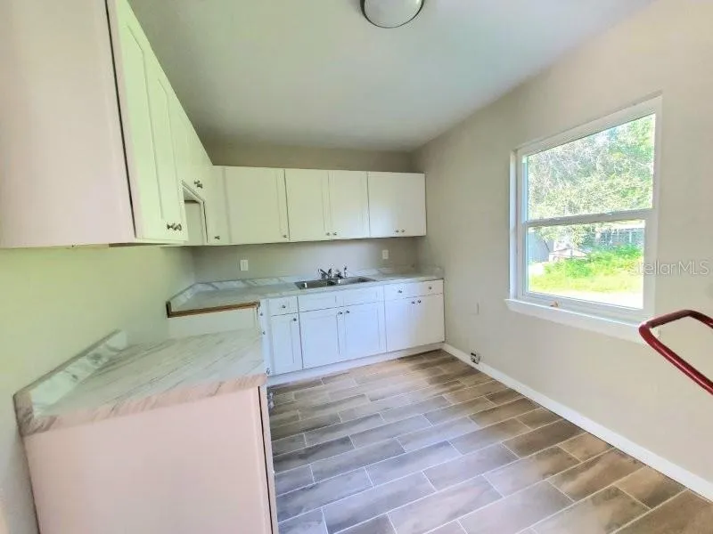 420 SOMERSET ROAD Punta Gorda, FL 33950