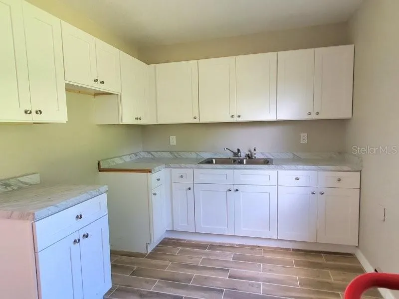 420 SOMERSET ROAD Punta Gorda, FL 33950