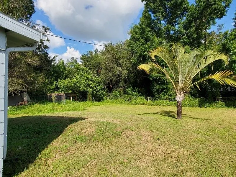 420 SOMERSET ROAD Punta Gorda, FL 33950