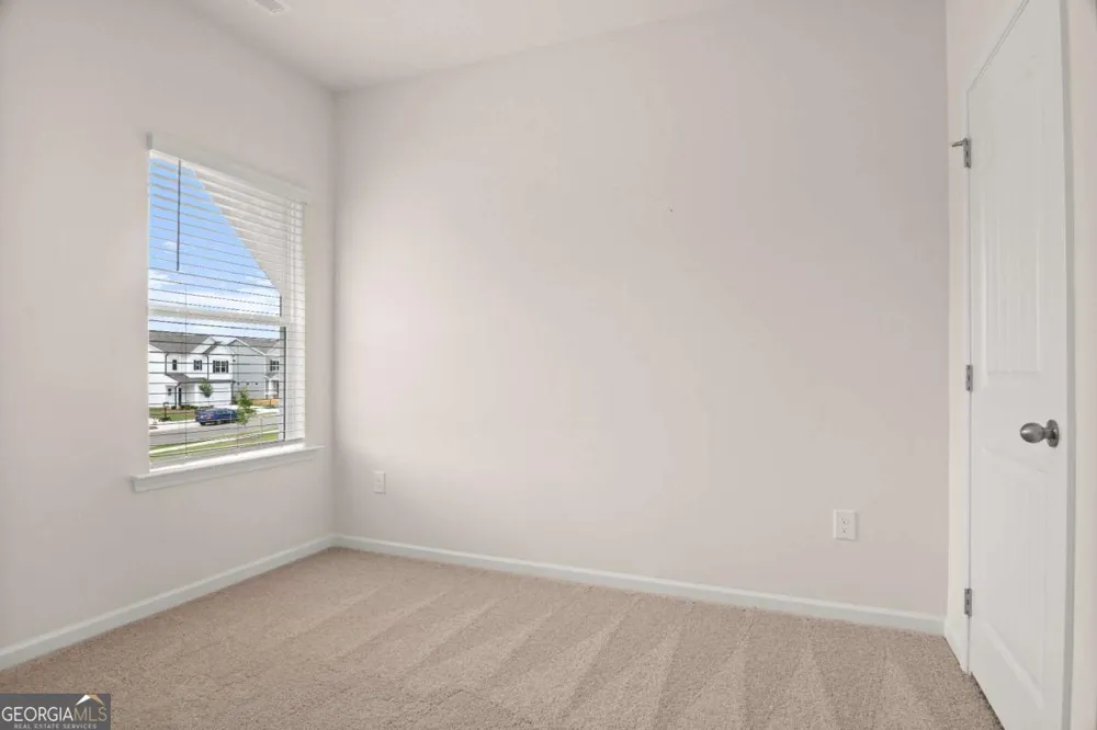 21 Cove LN Ringgold, GA 30736
