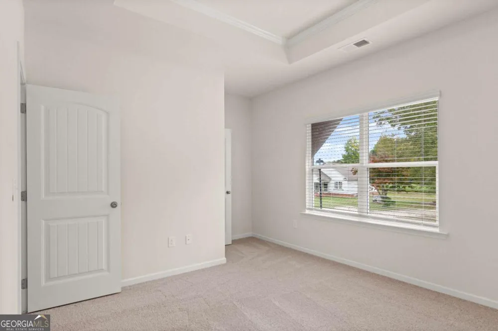 21 Cove LN Ringgold, GA 30736