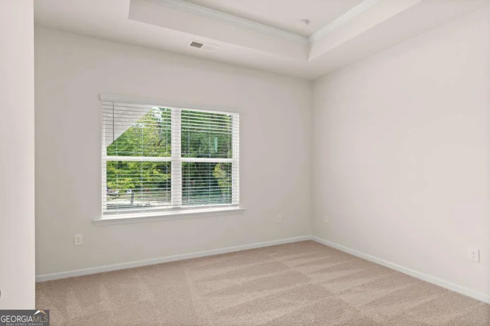 21 Cove LN Ringgold, GA 30736