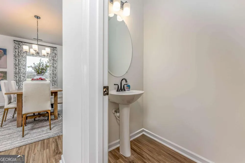 89 Southland DR Ringgold, GA 30736