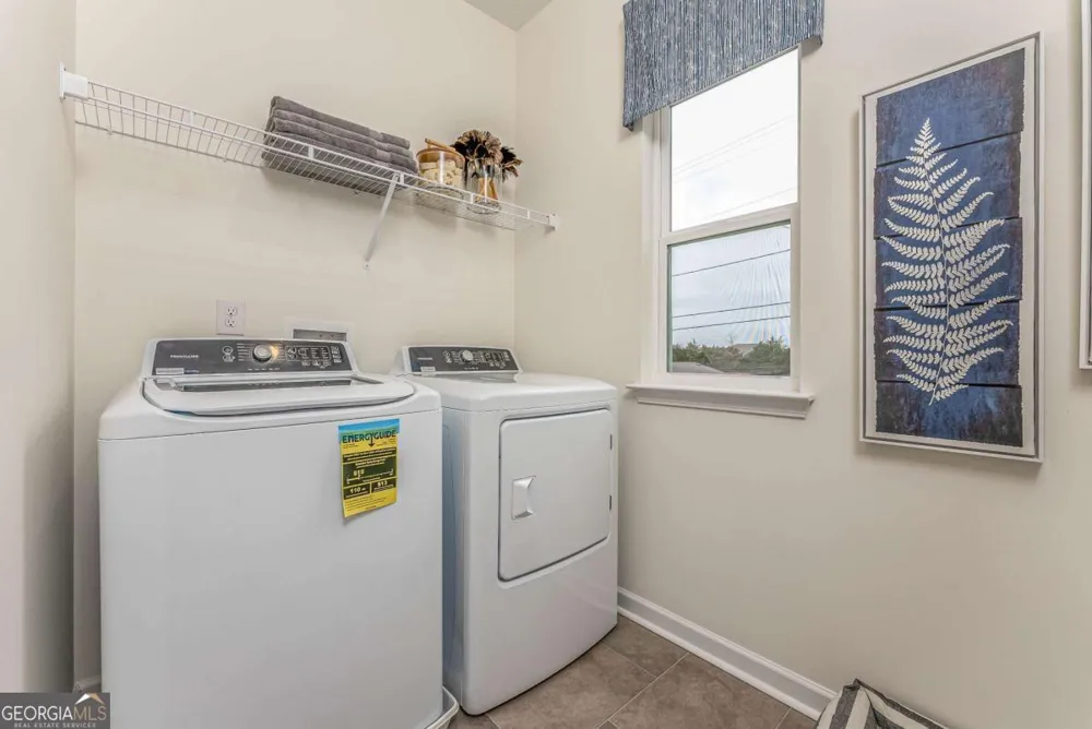 89 Southland DR Ringgold, GA 30736
