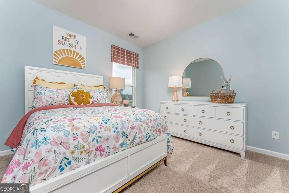 89 Southland DR Ringgold, GA 30736
