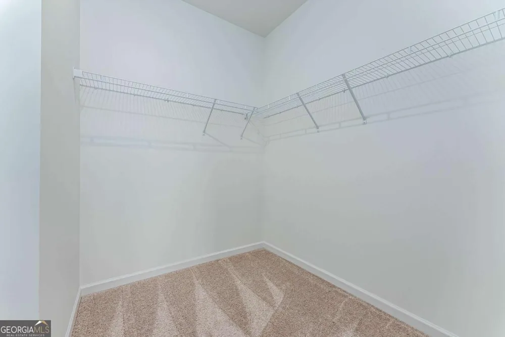 89 Southland DR Ringgold, GA 30736