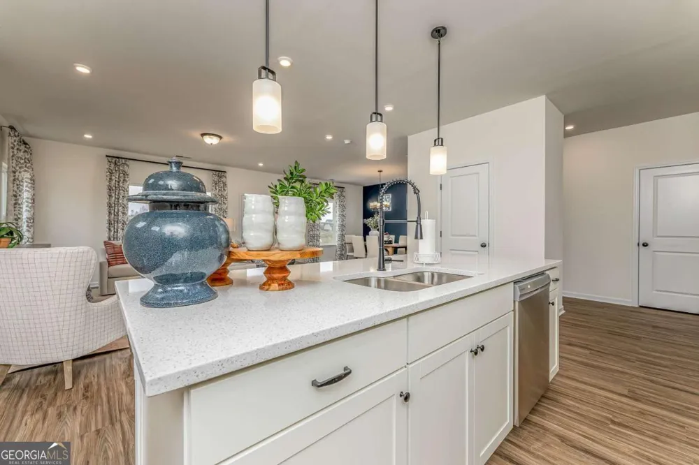 89 Southland DR Ringgold, GA 30736