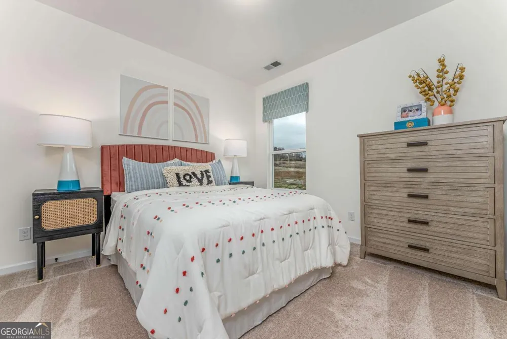 89 Southland DR Ringgold, GA 30736