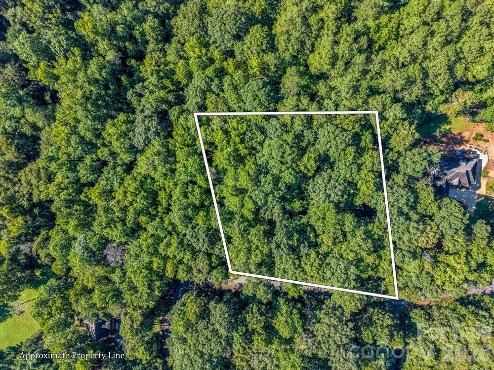 000 Rambling Creek Road Tryon, NC 28782