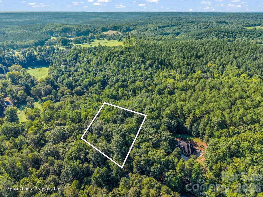 000 Rambling Creek Road Tryon, NC 28782