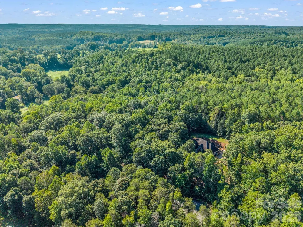 000 Rambling Creek Road Tryon, NC 28782