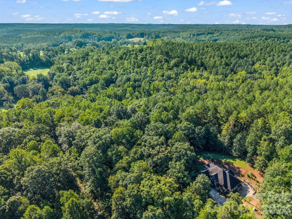 000 Rambling Creek Road Tryon, NC 28782