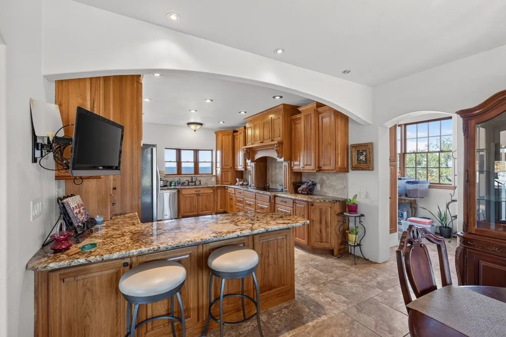 6401 Muleshoe Bend Trail Marble Falls, TX 78654