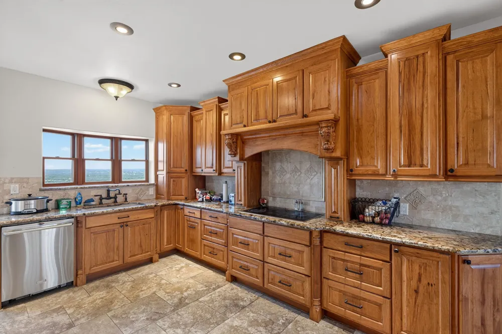 6401 Muleshoe Bend Trail Marble Falls, TX 78654