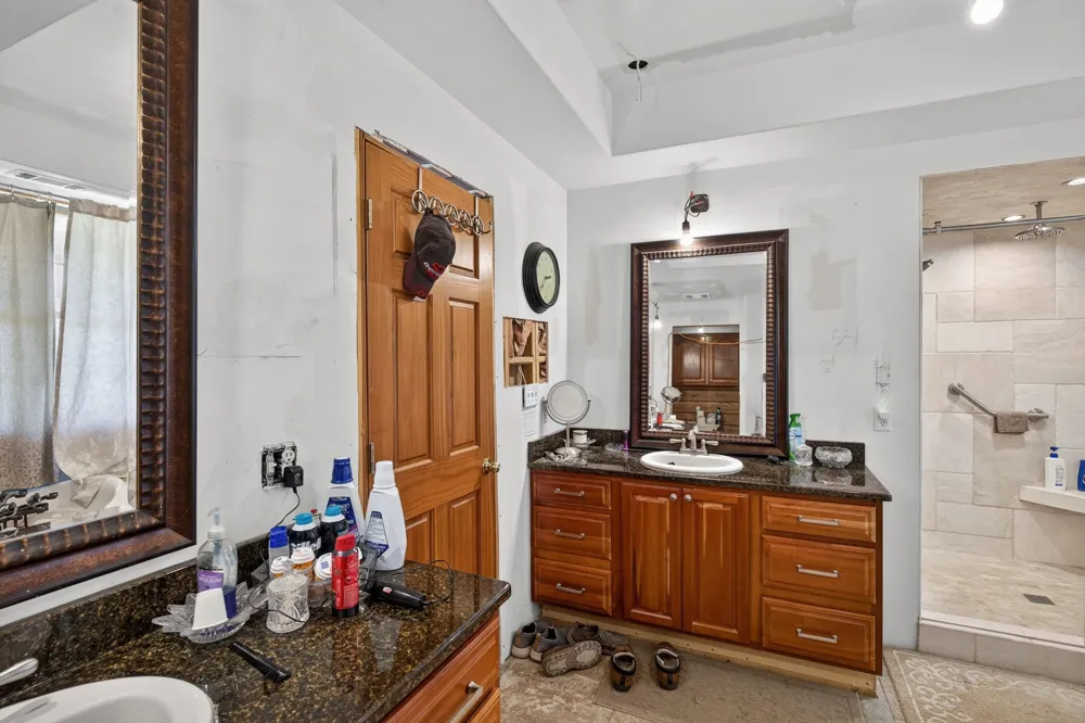 6401 Muleshoe Bend Trail Marble Falls, TX 78654