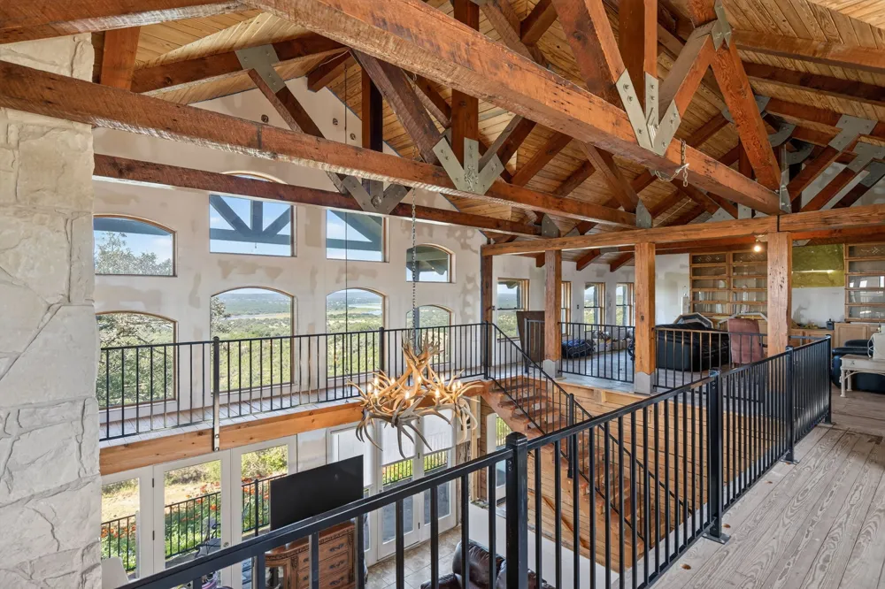 6401 Muleshoe Bend Trail Marble Falls, TX 78654