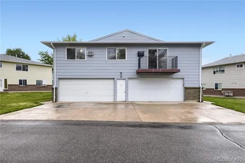 7309 W Hampden Avenue #204