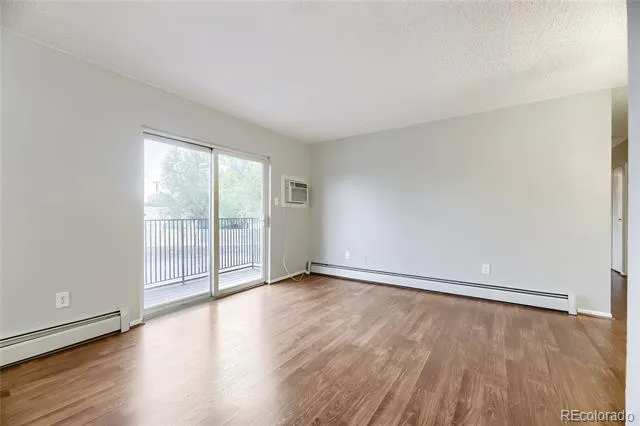 7309 W Hampden Avenue #204 Lakewood, CO 80227