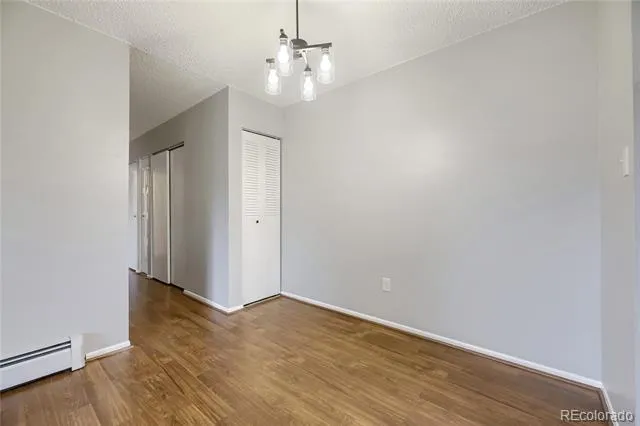 7309 W Hampden Avenue #204 Lakewood, CO 80227