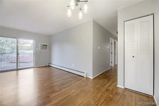 7309 W Hampden Avenue #204 Lakewood, CO 80227