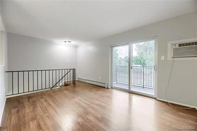 7309 W Hampden Avenue #204 Lakewood, CO 80227