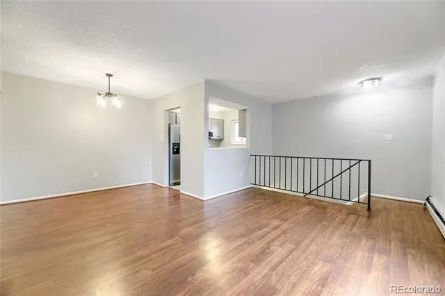 7309 W Hampden Avenue #204 Lakewood, CO 80227