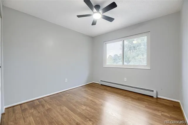 7309 W Hampden Avenue #204 Lakewood, CO 80227