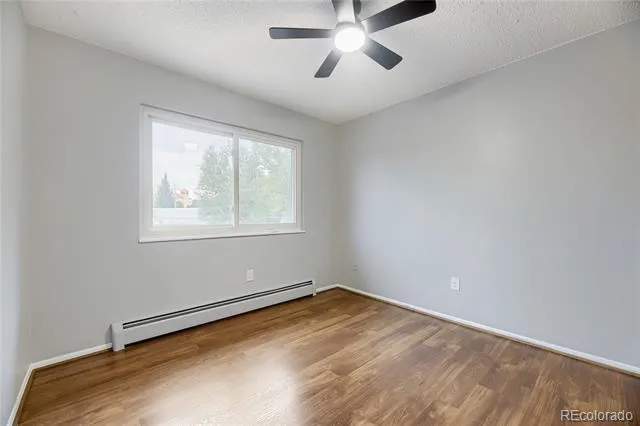 7309 W Hampden Avenue #204 Lakewood, CO 80227