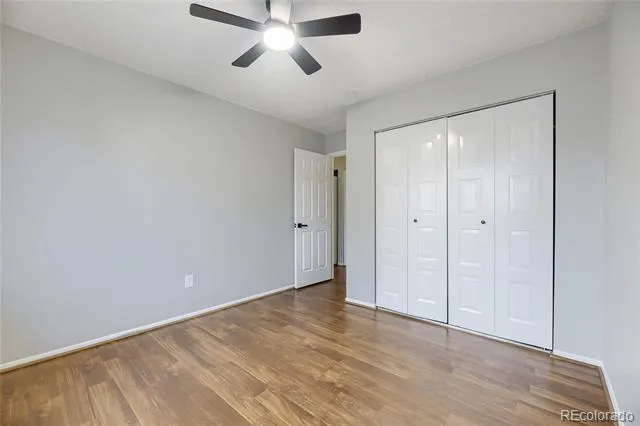 7309 W Hampden Avenue #204 Lakewood, CO 80227