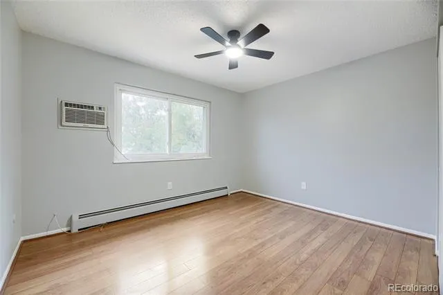 7309 W Hampden Avenue #204 Lakewood, CO 80227
