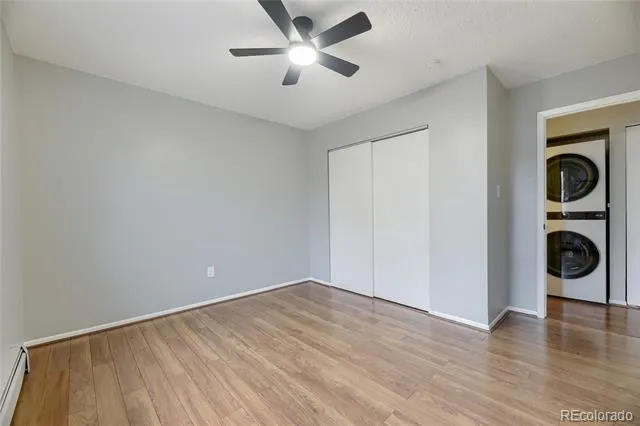 7309 W Hampden Avenue #204 Lakewood, CO 80227