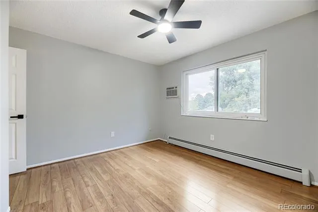 7309 W Hampden Avenue #204 Lakewood, CO 80227