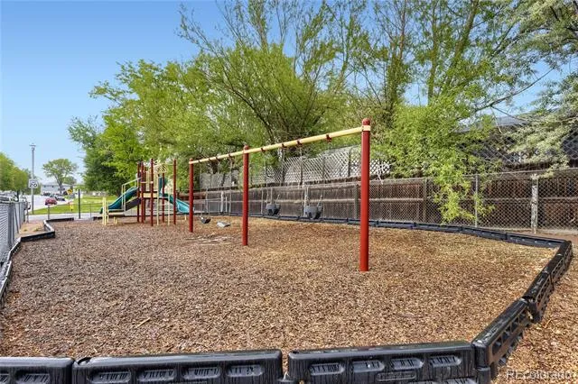 7309 W Hampden Avenue #204 Lakewood, CO 80227