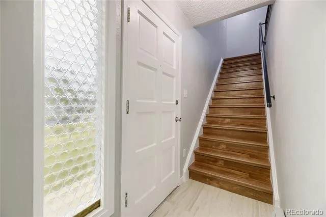 7309 W Hampden Avenue #204 Lakewood, CO 80227