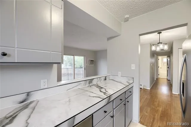7309 W Hampden Avenue #204 Lakewood, CO 80227