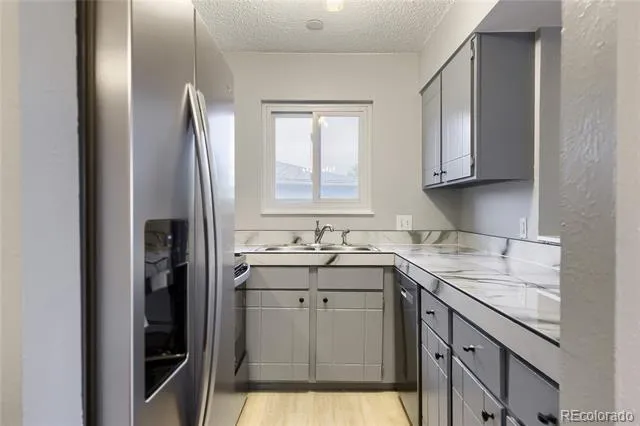 7309 W Hampden Avenue #204 Lakewood, CO 80227