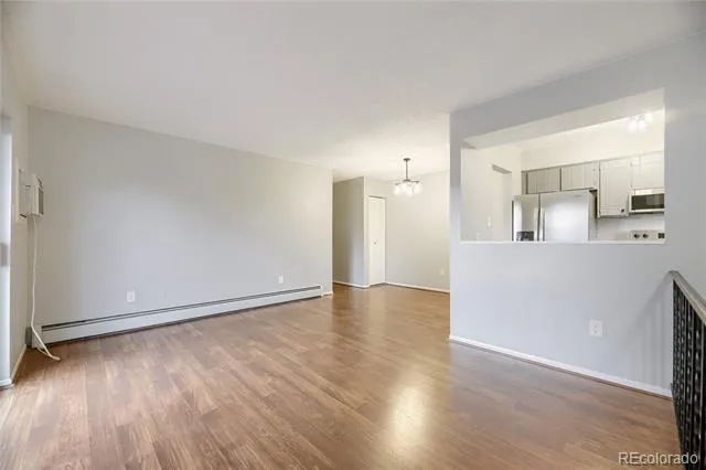 7309 W Hampden Avenue #204 Lakewood, CO 80227