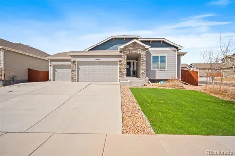 12670 Hiddenwalk Way